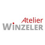 Atelier Winzeler