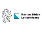 Kanton Zürich Lotteriefonds