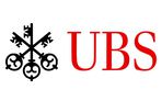 UBS AG Zürich